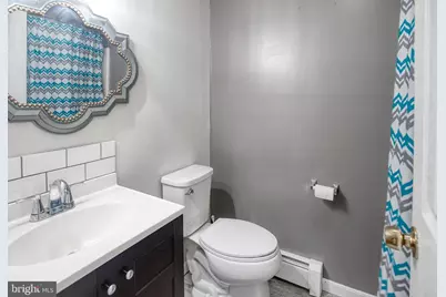 3108 Eden Drive, Abingdon, MD 21009 - Photo 20