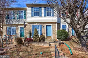 3108 Eden Dr, Abingdon, MD 21009 - Photo 1