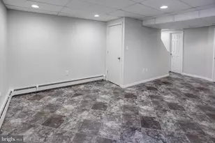 3108 Eden Dr, Abingdon, MD 21009 - Photo 18