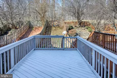 3108 Eden Drive, Abingdon, MD 21009 - Photo 8