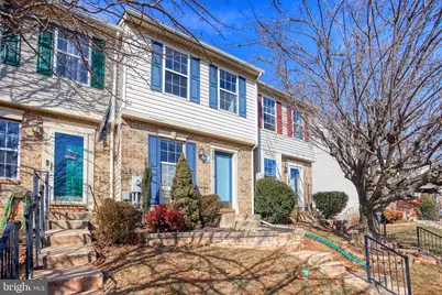 3108 Eden Drive, Abingdon, MD 21009 - Photo 2