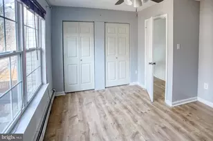 3108 Eden Dr, Abingdon, MD 21009 - Photo 12