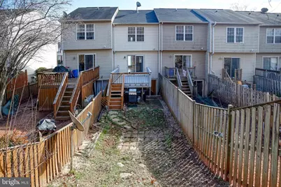 3108 Eden Drive, Abingdon, MD 21009 - Photo 10