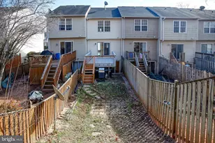 3108 Eden Dr, Abingdon, MD 21009 - Photo 10