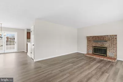 711 Huntington Way, Bel Air, MD 21015 - Photo 4