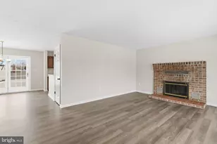 711 Huntington Way, Bel Air, MD 21015 - Photo 4