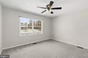 711 Huntington Way, Bel Air, MD 21015 - Photo 14