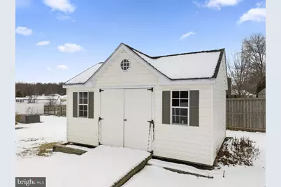 711 Huntington Way, Bel Air, MD 21015 - Photo 20