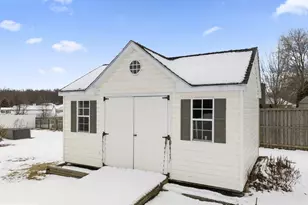 711 Huntington Way, Bel Air, MD 21015 - Photo 20