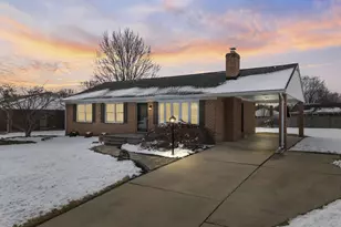 711 Huntington Way, Bel Air, MD 21015 - Photo 22