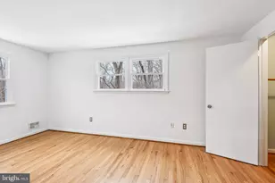4004 Wilkinson Rd, Havre de Grace, MD 21078 - Photo 26