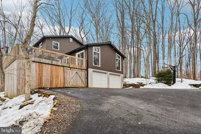 4004 Wilkinson Road, Havre de Grace, MD 21078 - Photo 40