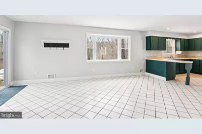 4004 Wilkinson Road, Havre de Grace, MD 21078 - Photo 10