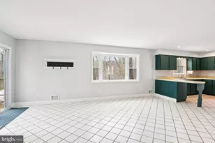 4004 Wilkinson Rd, Havre de Grace, MD 21078 - Photo 10