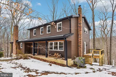 4004 Wilkinson Road, Havre de Grace, MD 21078 - Photo 2