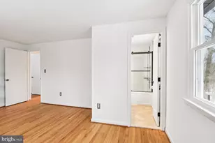 4004 Wilkinson Rd, Havre de Grace, MD 21078 - Photo 28