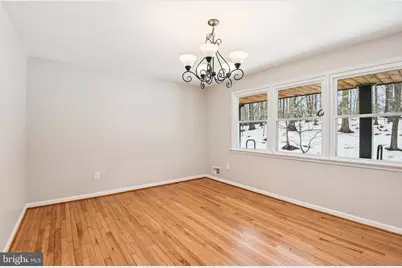 4004 Wilkinson Road, Havre de Grace, MD 21078 - Photo 12