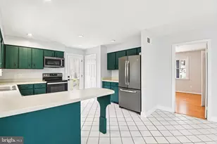 4004 Wilkinson Rd, Havre de Grace, MD 21078 - Photo 16