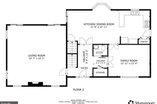 4004 Wilkinson Rd, Havre de Grace, MD 21078 - Photo 42