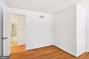 4004 Wilkinson Rd, Havre de Grace, MD 21078 - Photo 32