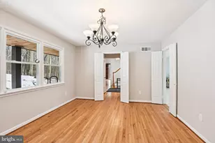 4004 Wilkinson Rd, Havre de Grace, MD 21078 - Photo 14