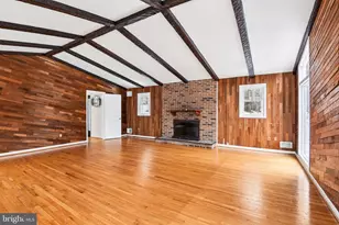 4004 Wilkinson Rd, Havre de Grace, MD 21078 - Photo 8