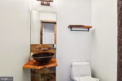 4004 Wilkinson Road, Havre de Grace, MD 21078 - Photo 22