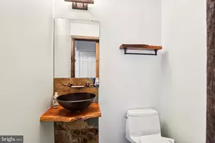 4004 Wilkinson Rd, Havre de Grace, MD 21078 - Photo 22