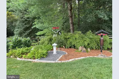 1521 Cedarwood Drive, Bel Air, MD 21014 - Photo 70