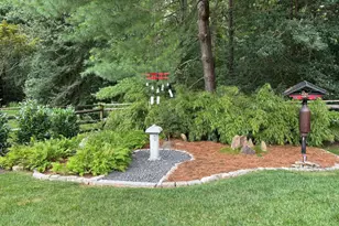 1521 Cedarwood Dr, Bel Air, MD 21014 - Photo 70