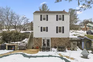 1521 Cedarwood Dr, Bel Air, MD 21014 - Photo 44