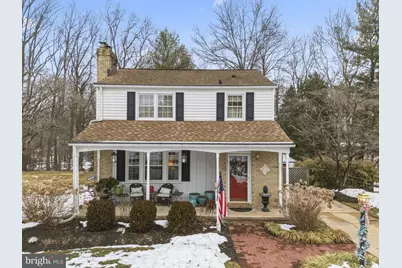 1521 Cedarwood Drive, Bel Air, MD 21014 - Photo 52