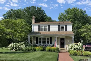 1521 Cedarwood Dr, Bel Air, MD 21014 - Photo 1