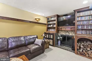 1521 Cedarwood Dr, Bel Air, MD 21014 - Photo 24