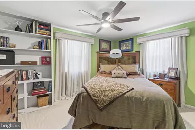 1521 Cedarwood Drive, Bel Air, MD 21014 - Photo 16