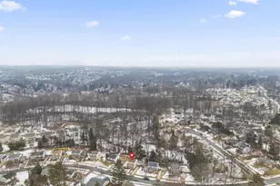 1521 Cedarwood Dr, Bel Air, MD 21014 - Photo 54