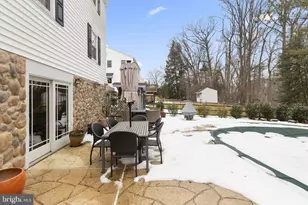 1521 Cedarwood Dr, Bel Air, MD 21014 - Photo 40