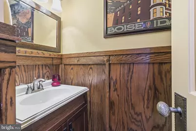 1521 Cedarwood Drive, Bel Air, MD 21014 - Photo 28