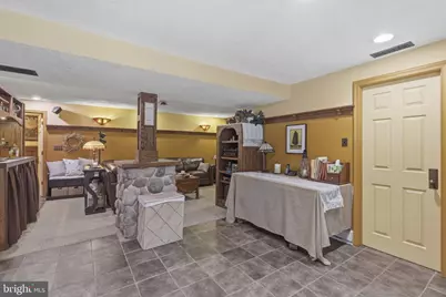 1521 Cedarwood Drive, Bel Air, MD 21014 - Photo 22