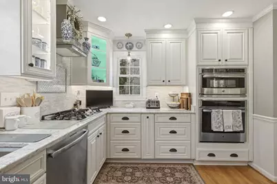 1521 Cedarwood Drive, Bel Air, MD 21014 - Photo 10