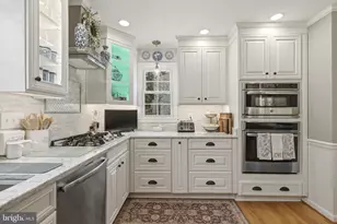 1521 Cedarwood Dr, Bel Air, MD 21014 - Photo 10
