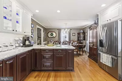 1521 Cedarwood Drive, Bel Air, MD 21014 - Photo 8