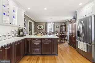 1521 Cedarwood Dr, Bel Air, MD 21014 - Photo 8