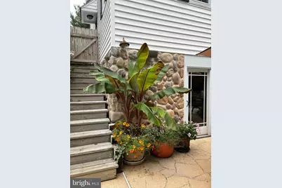 1521 Cedarwood Drive, Bel Air, MD 21014 - Photo 62