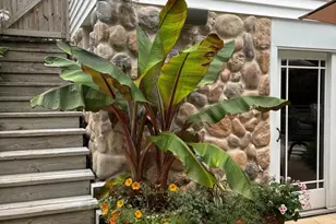 1521 Cedarwood Dr, Bel Air, MD 21014 - Photo 62