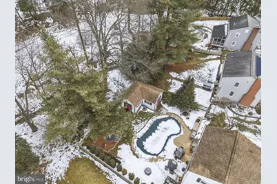 1521 Cedarwood Drive, Bel Air, MD 21014 - Photo 46