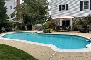 1521 Cedarwood Dr, Bel Air, MD 21014 - Photo 58