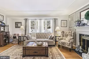 1521 Cedarwood Dr, Bel Air, MD 21014 - Photo 4