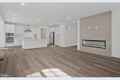 1619 Shady Tree Court, Bel Air, MD 21015 - Photo 16