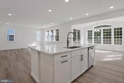 1619 Shady Tree Court, Bel Air, MD 21015 - Photo 22